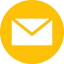 E-Mail senden