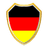 Deutschland